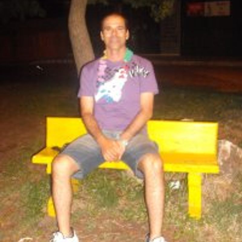 Adriano Flores dos Santos picture