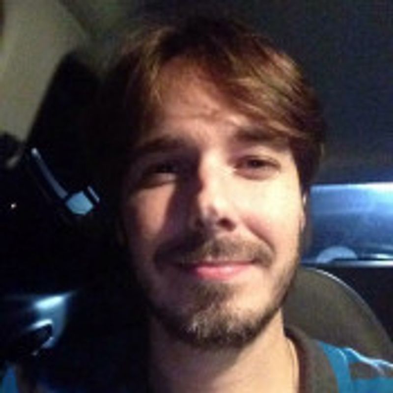 SAULO BRANCO picture