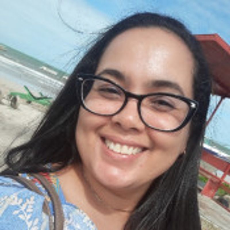 Lucilene Vieira picture