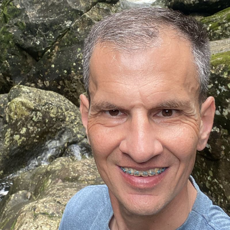 Leomar Schwartzhaupt picture