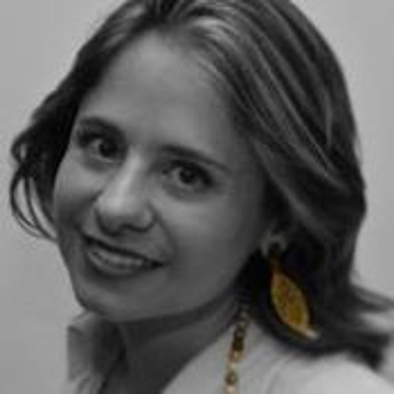 Renata Burgo picture