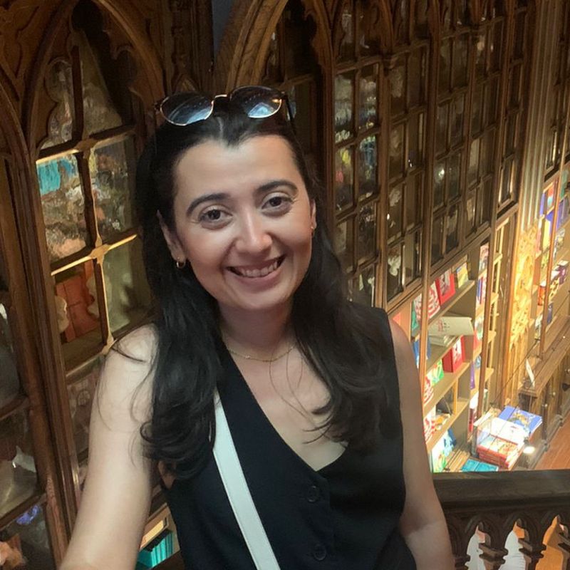 Jéssica Pinheiro picture