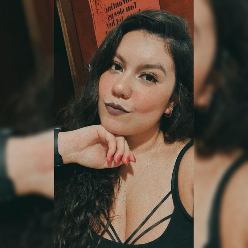 Juliana Oliveira picture