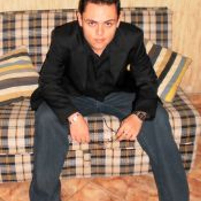 Matheus Braga de Magalhaes picture