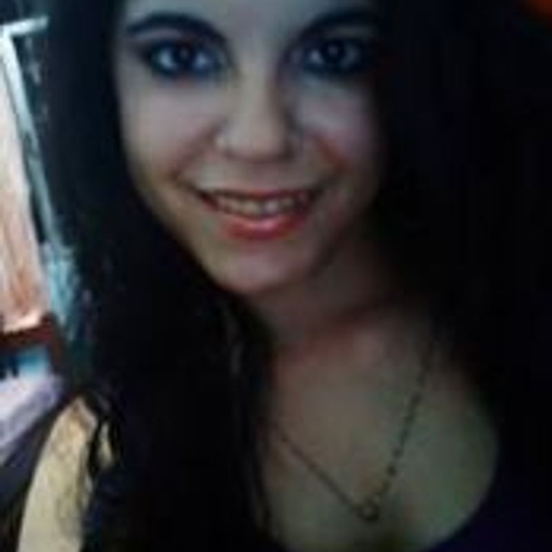 Mariana Meira picture