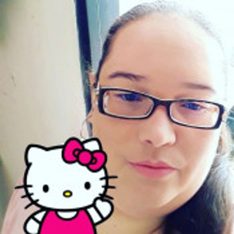 Adriana Marques picture