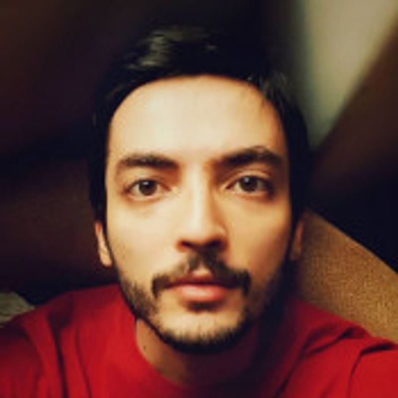 Gustavo Pio picture