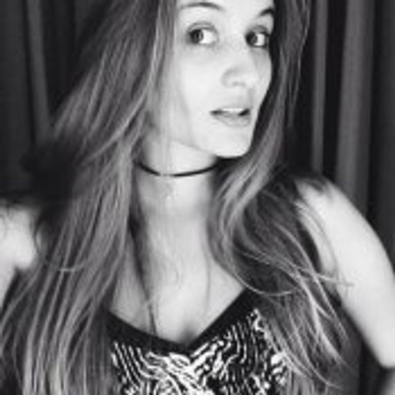 Laura Brand picture