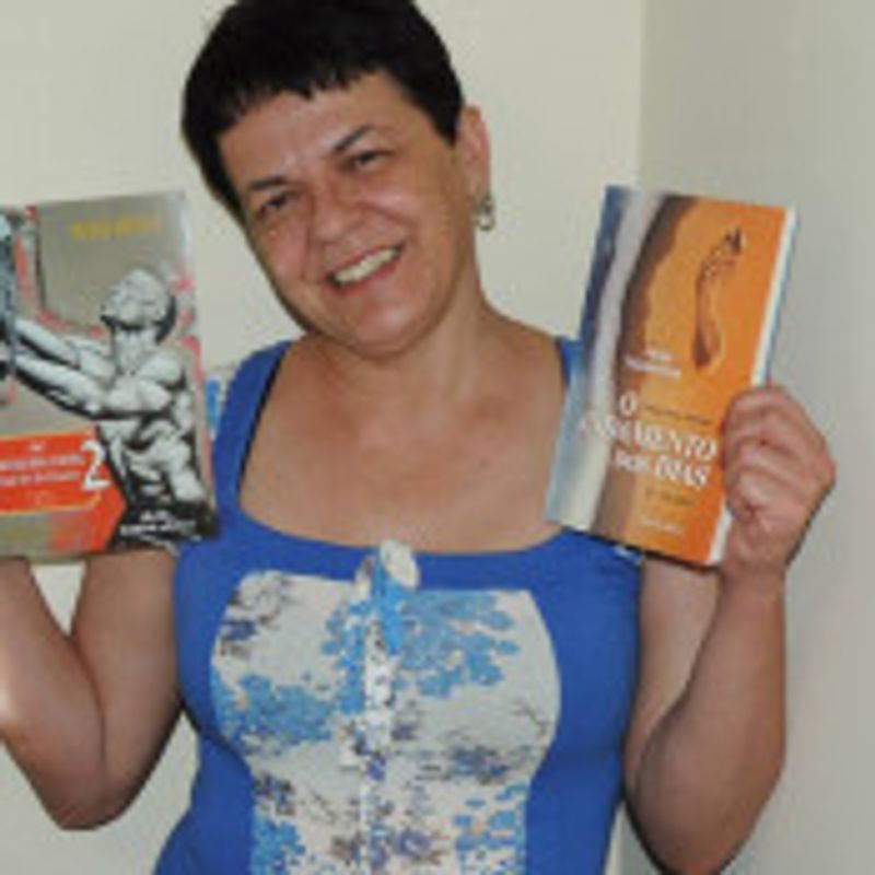 Guiomar Elias picture