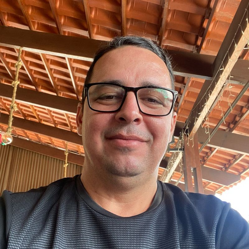 Reginaldo Paiva picture