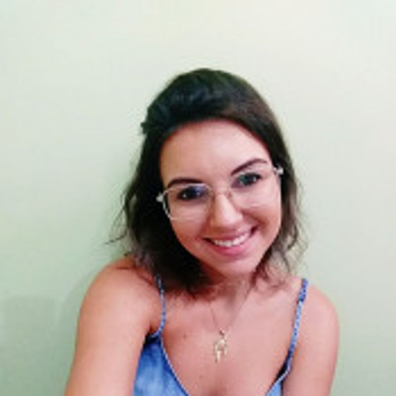 Natália Boeira picture