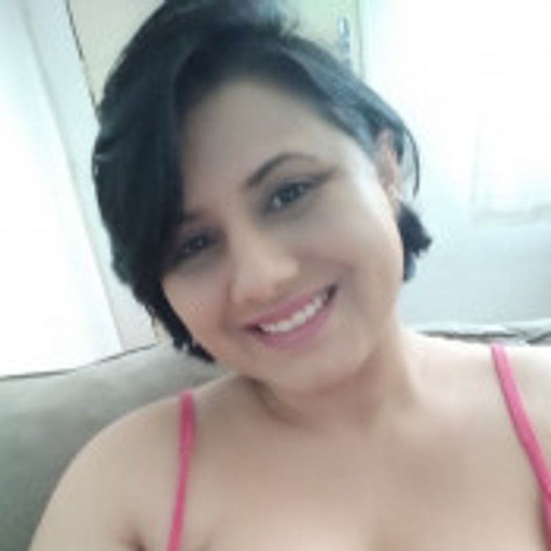 Lê Garcia picture