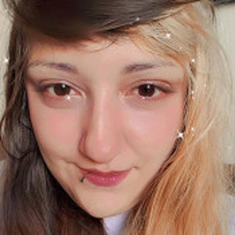 danyelcaw picture
