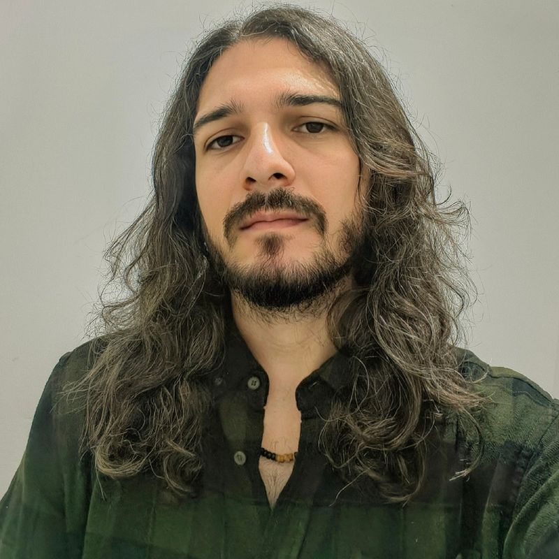 Rodolfo Italo picture