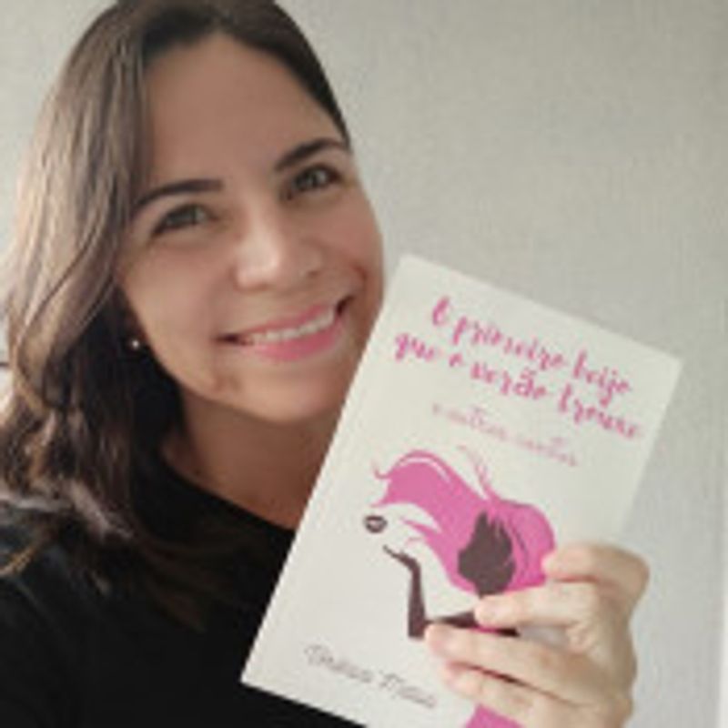 Verônica picture