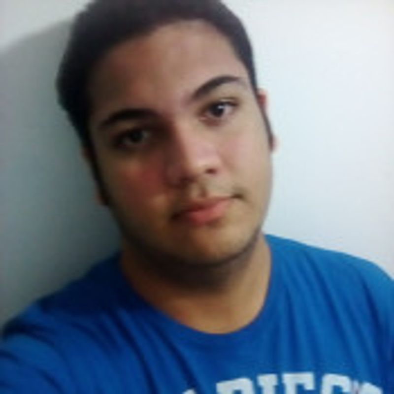 Teu Aguiar picture