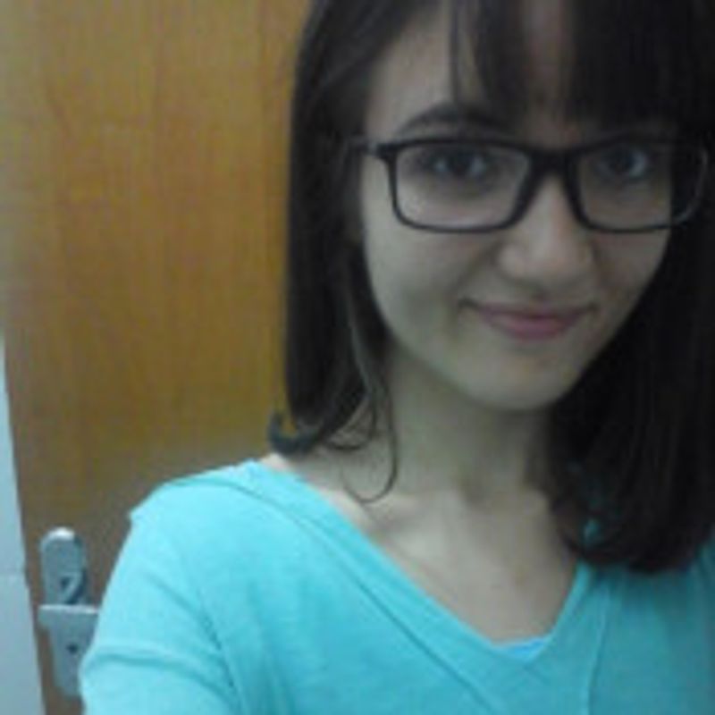 Daniela Silva picture
