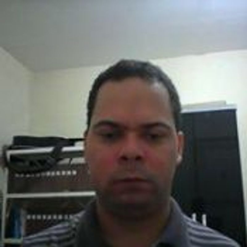 Ewerton Samir Cavalcante Calaça picture