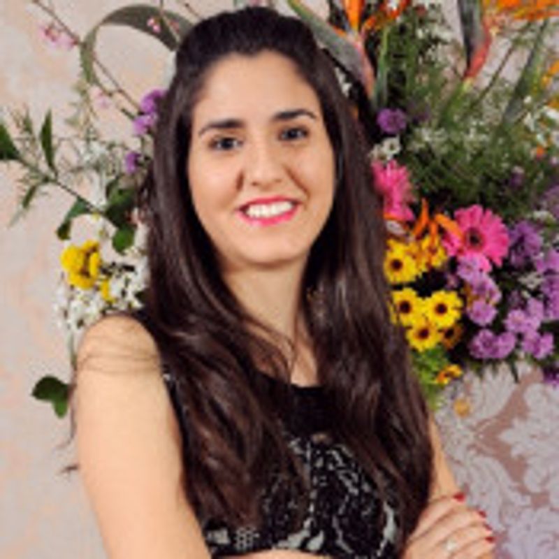 Mariana Moreira picture