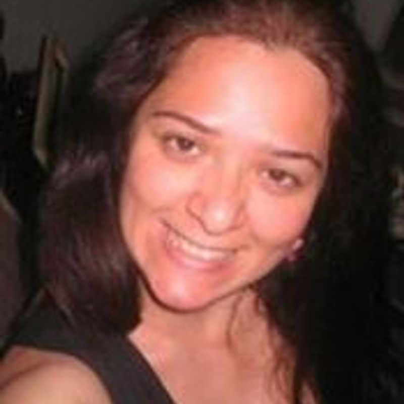 Carina Mendes de Andrade picture