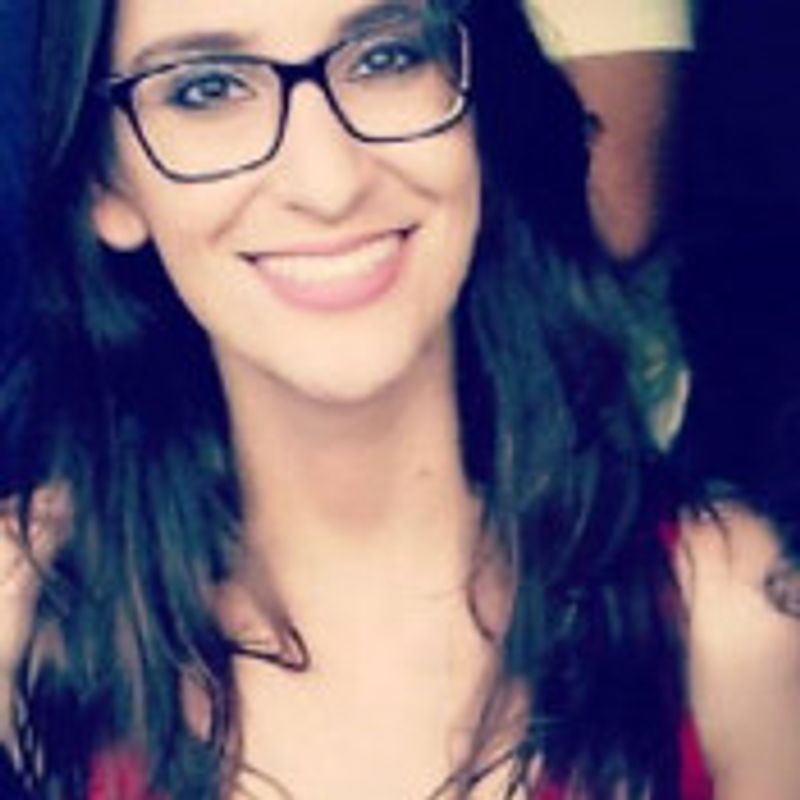 Ellen Fontana picture