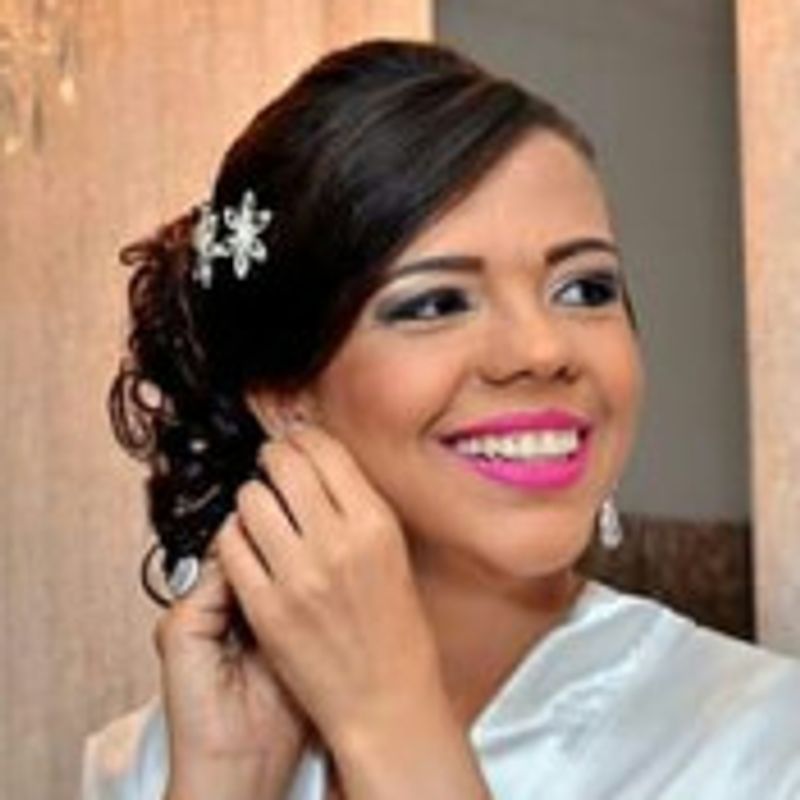 cris souza picture