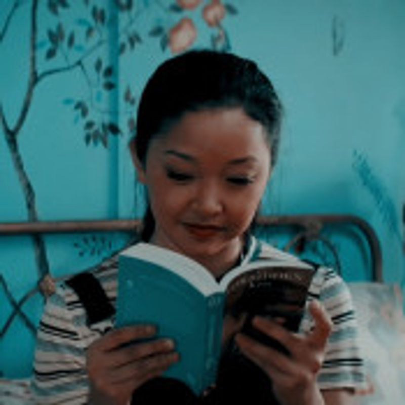 KeliBook picture
