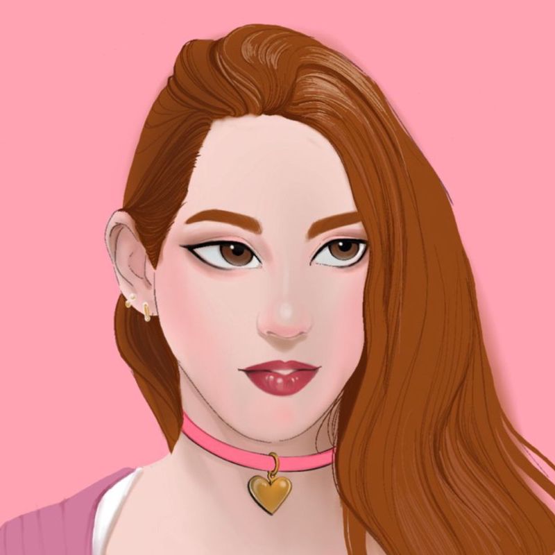 gabriela picture