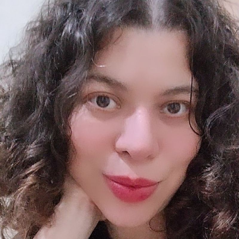 Jacilene Colaço picture