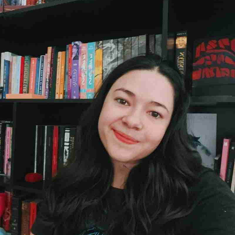 Pamella Taka picture