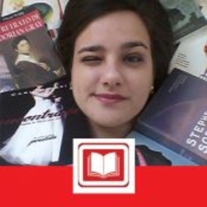 Aline Andrade picture