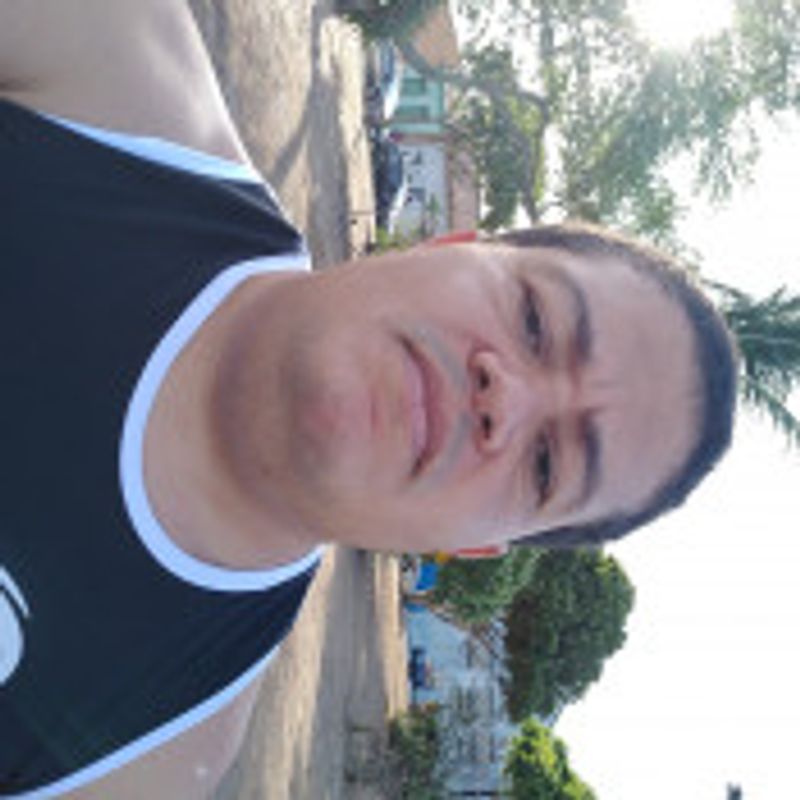 Raphael Batista picture