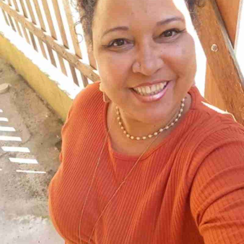 Cris da Rocha picture
