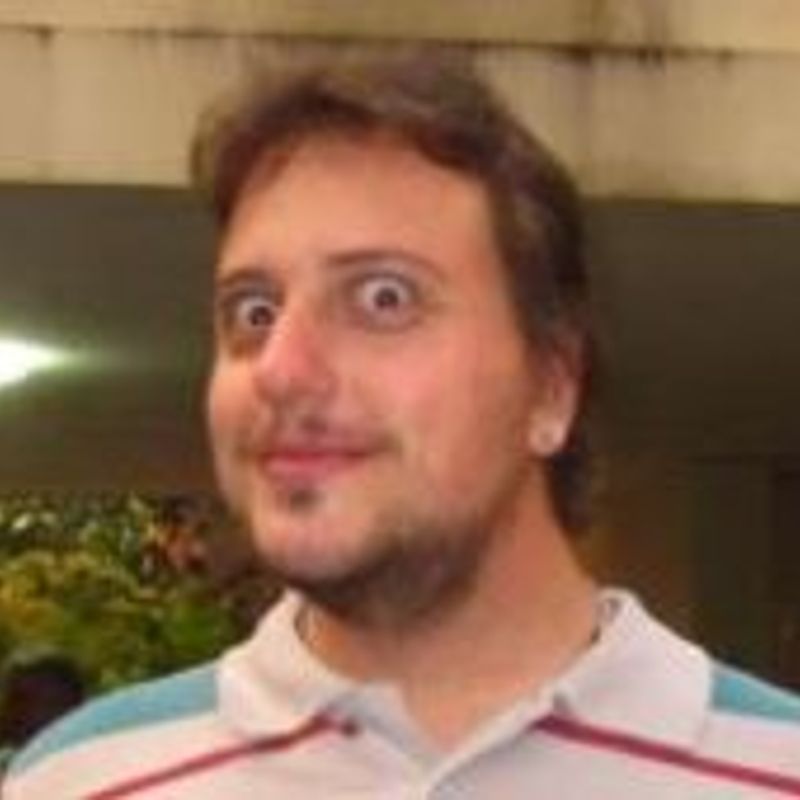 Guilherme Vertamatti picture