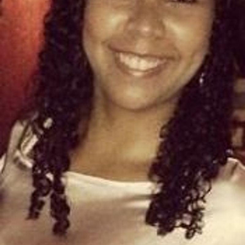 Grazieli Barbosa picture