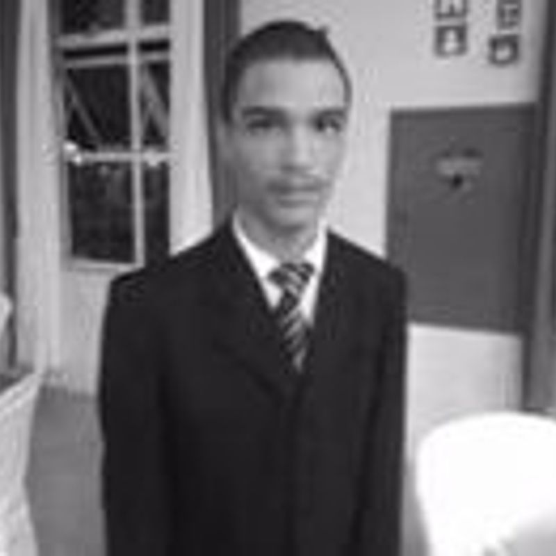 Eric Neves picture