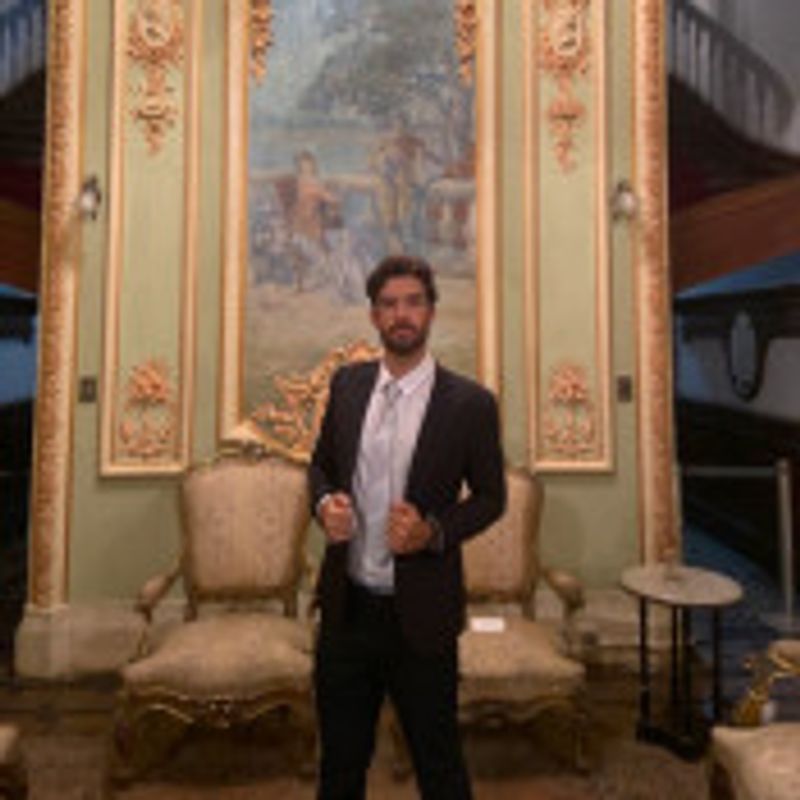 Lucas Mascarenhas picture