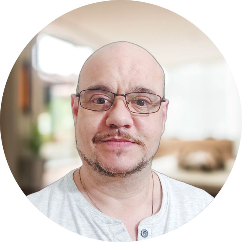Fabiano Gonçalves Peixoto picture