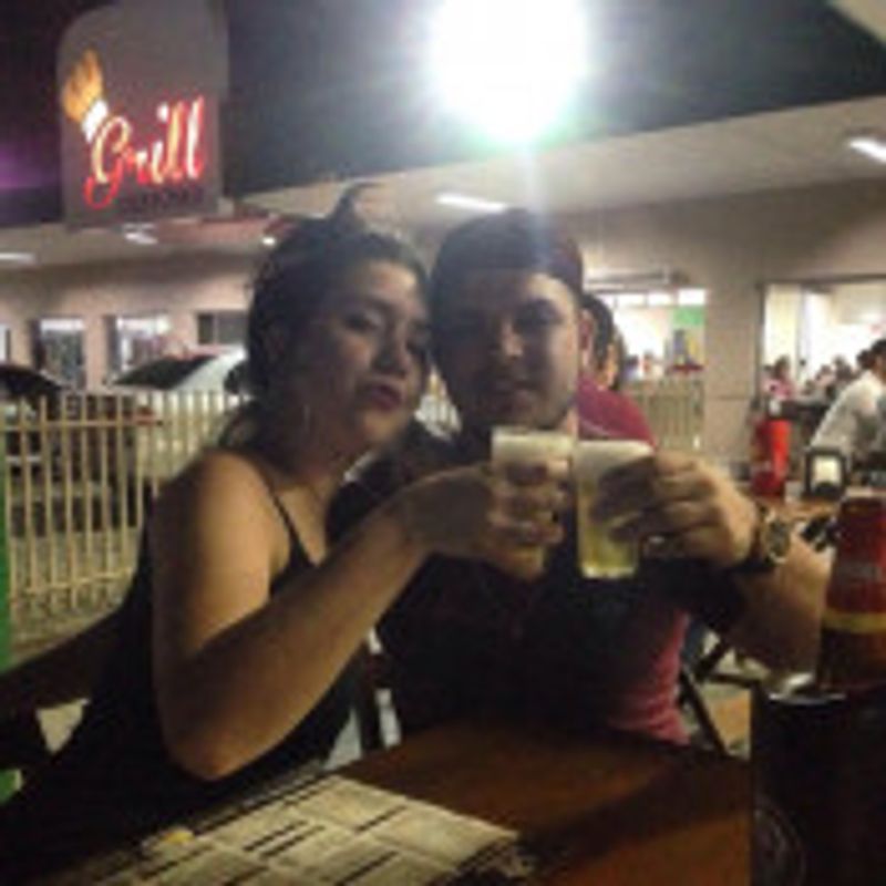 Henrique picture