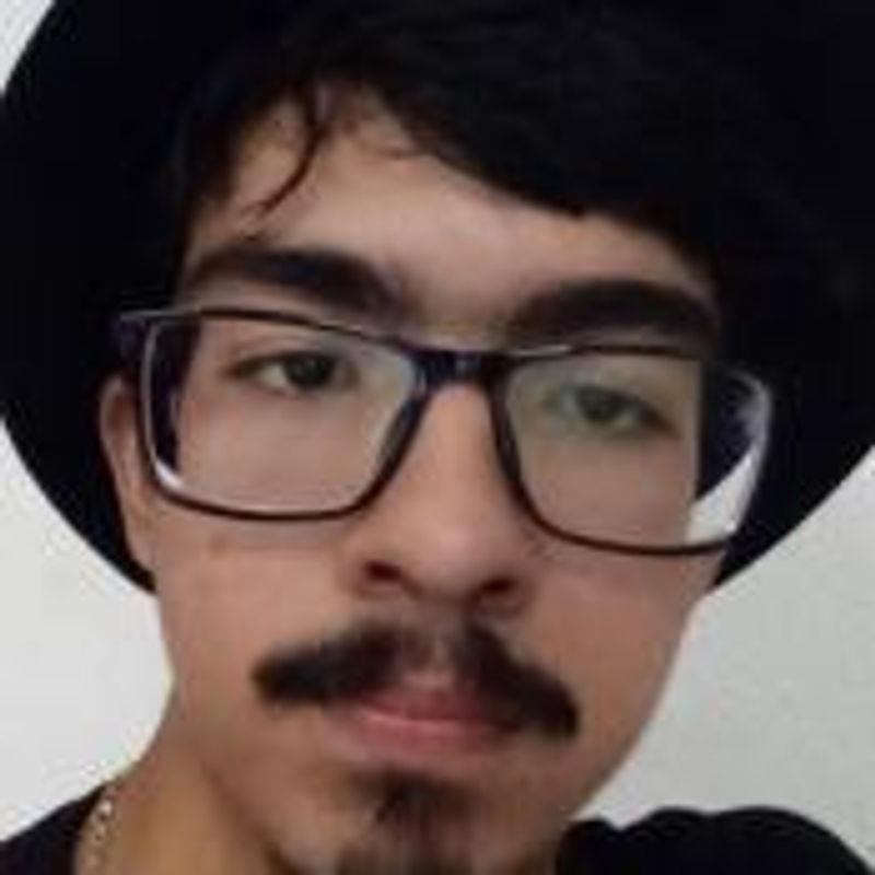 Yuri Felipe picture