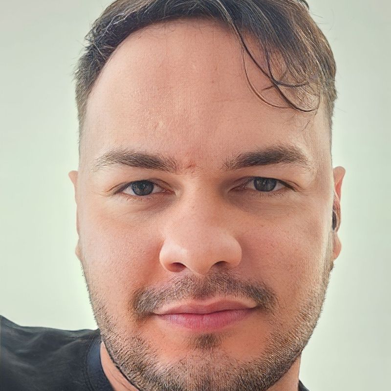 Rauny D. Bonfim picture