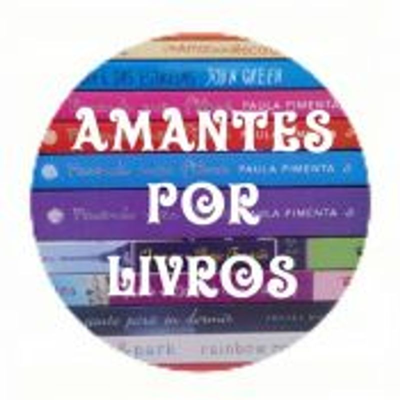 Amantes por Livros picture