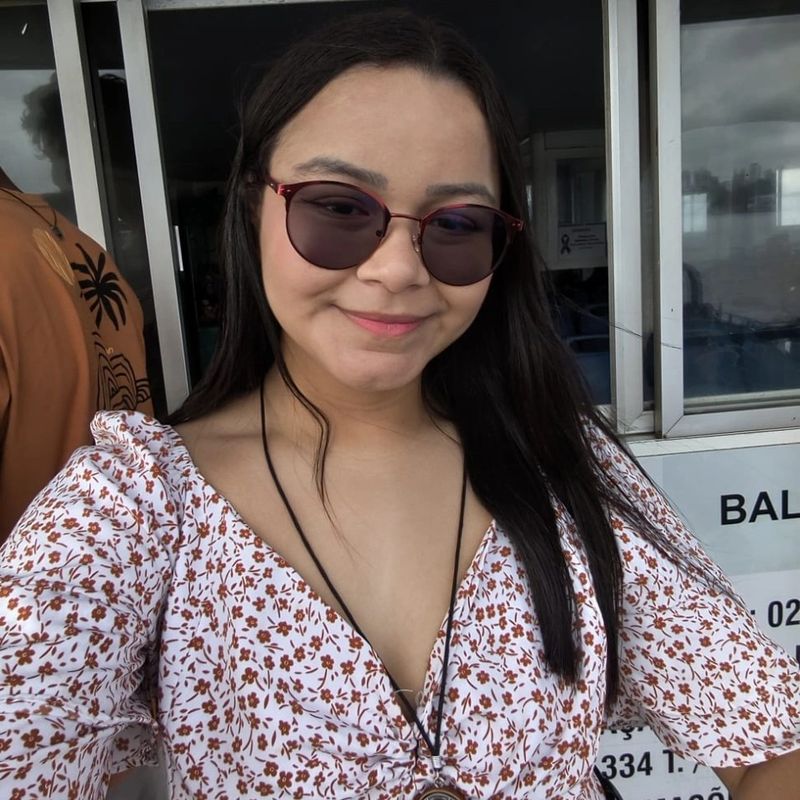 Evelin Chrystina picture