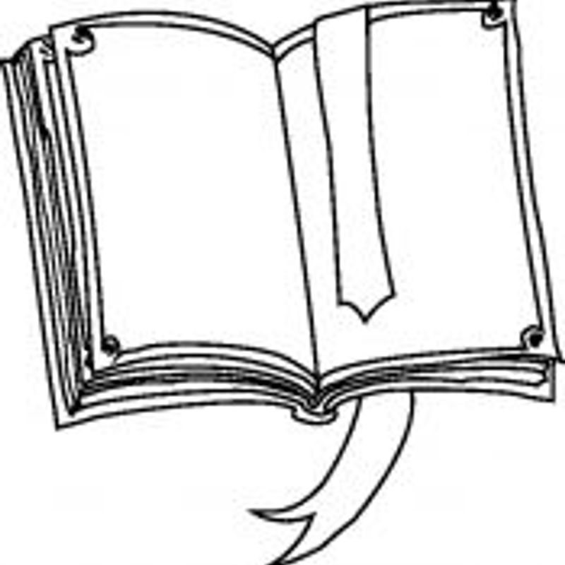 Literatura em Pauta picture