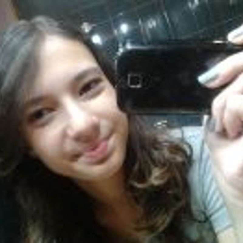 Karine Pestana Ramos picture