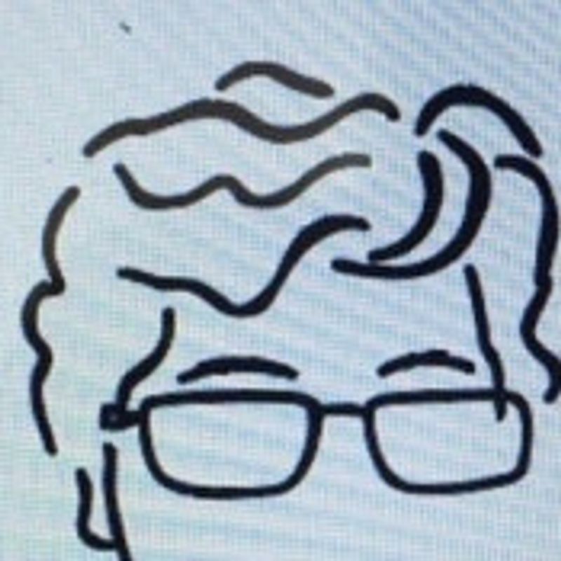 José Emmerson Rodrigues picture