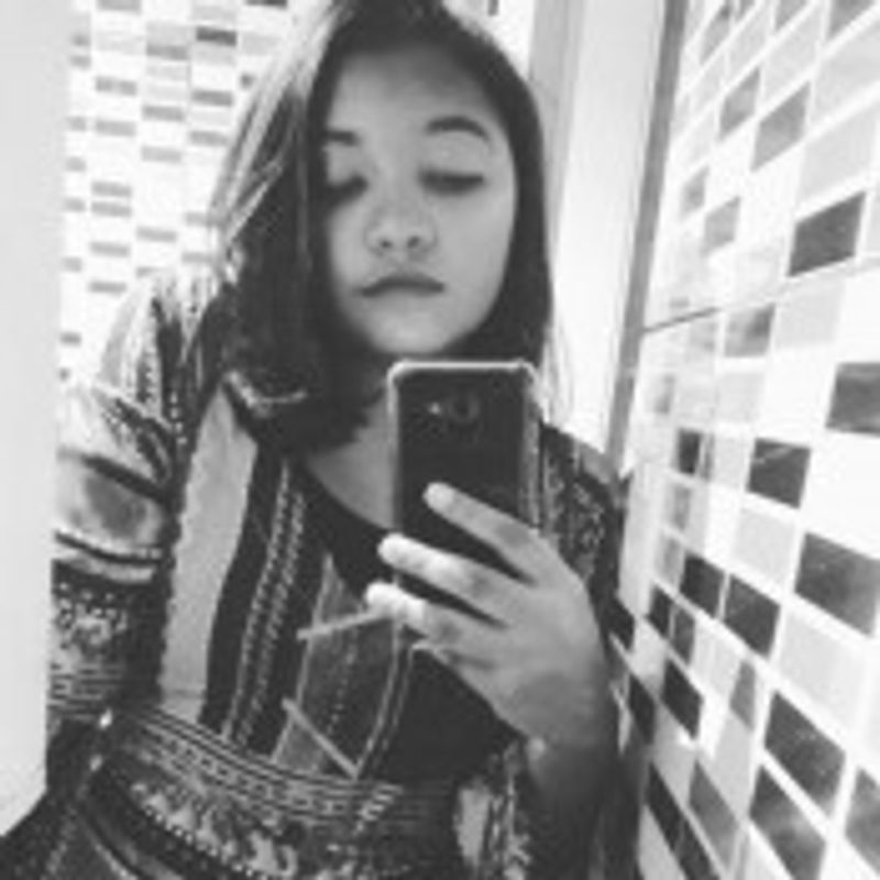 Waleska Medeiros picture