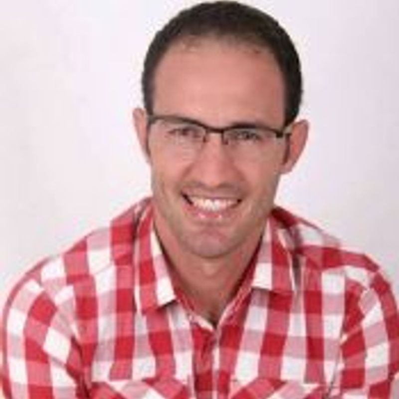 Jotta Rios picture