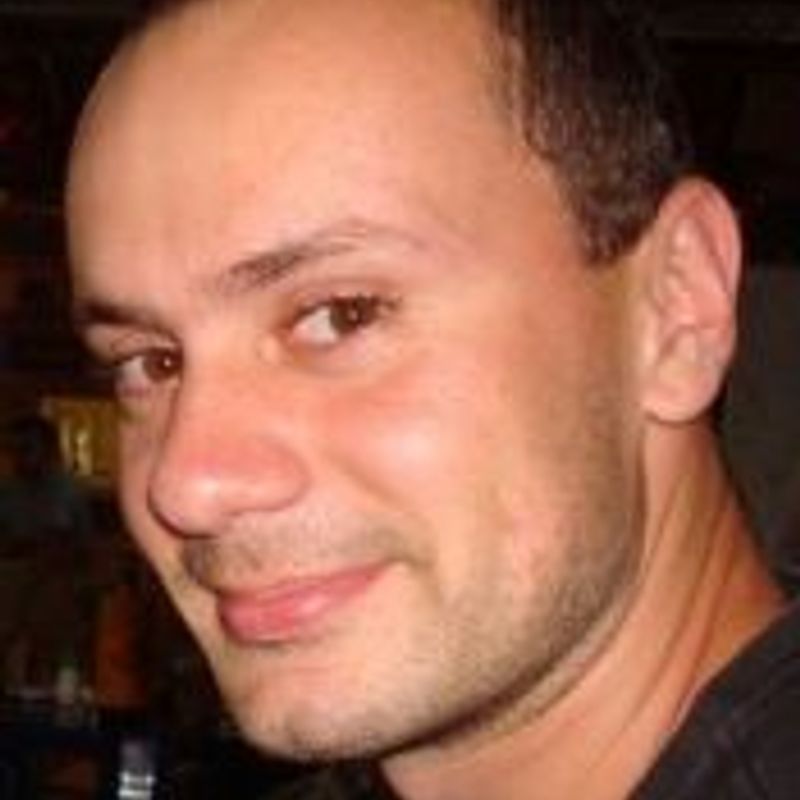 Anderson Rancan picture