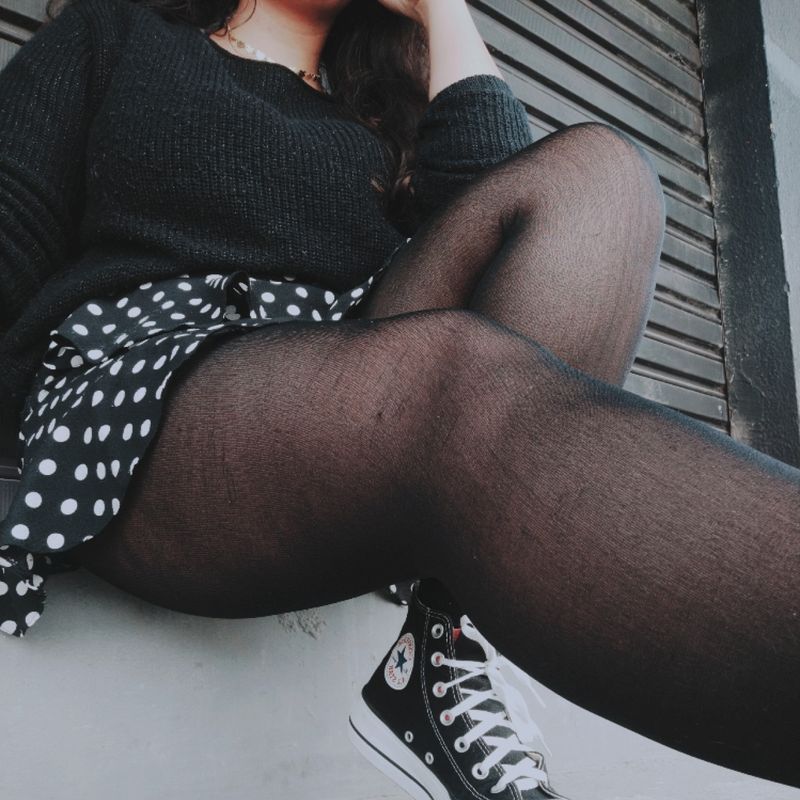 Mariana picture